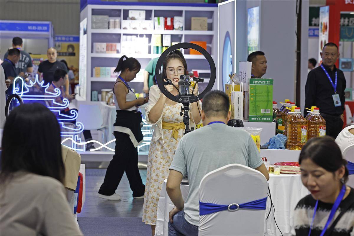 神人捕鱼大闹天宫